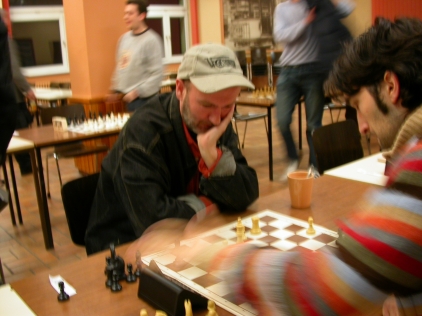DSCN3955.JPG