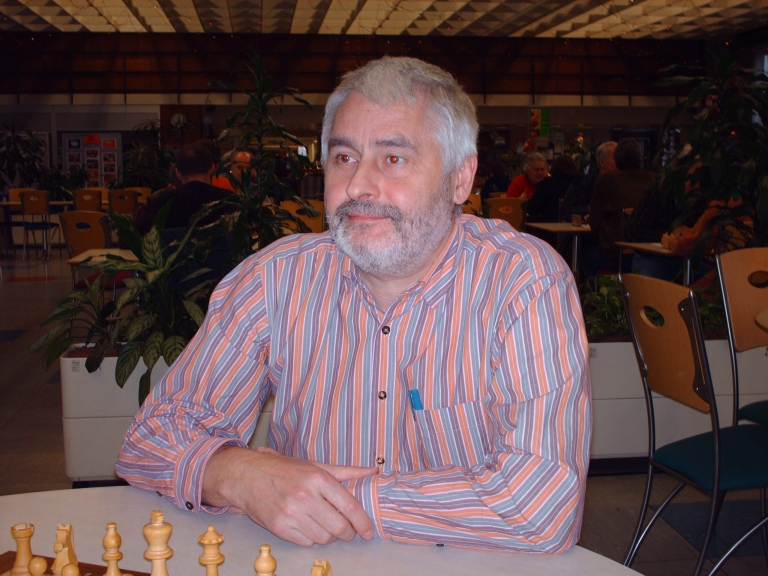 HPIM3265.JPG