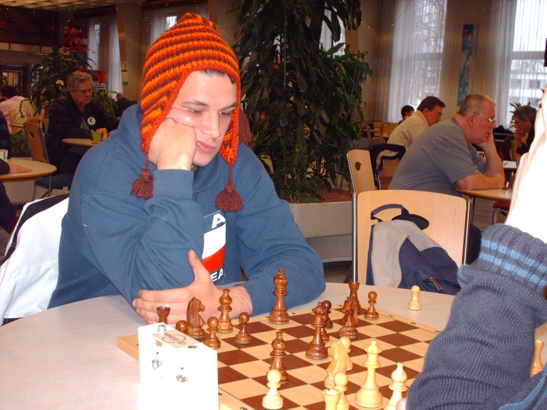 HPIM3282.JPG