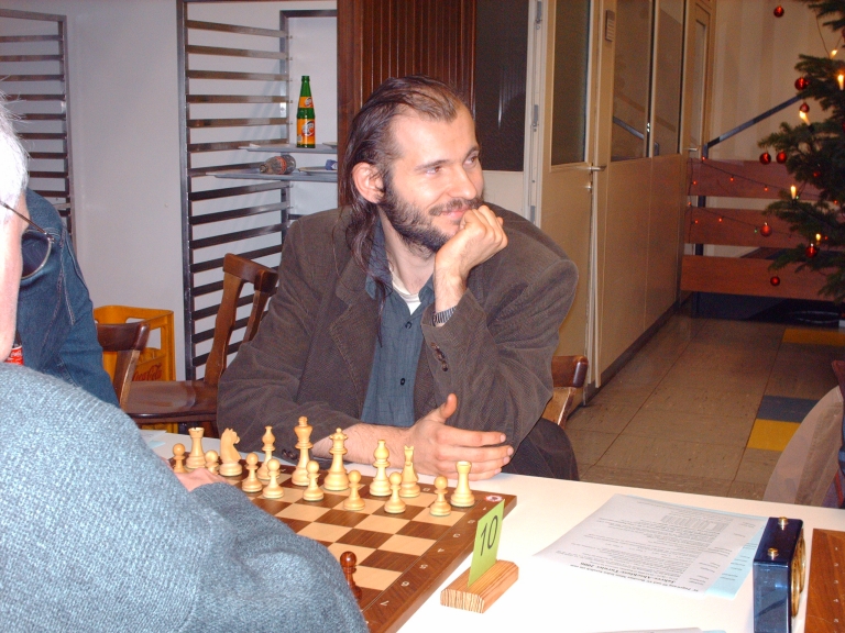 HPIM3290.JPG