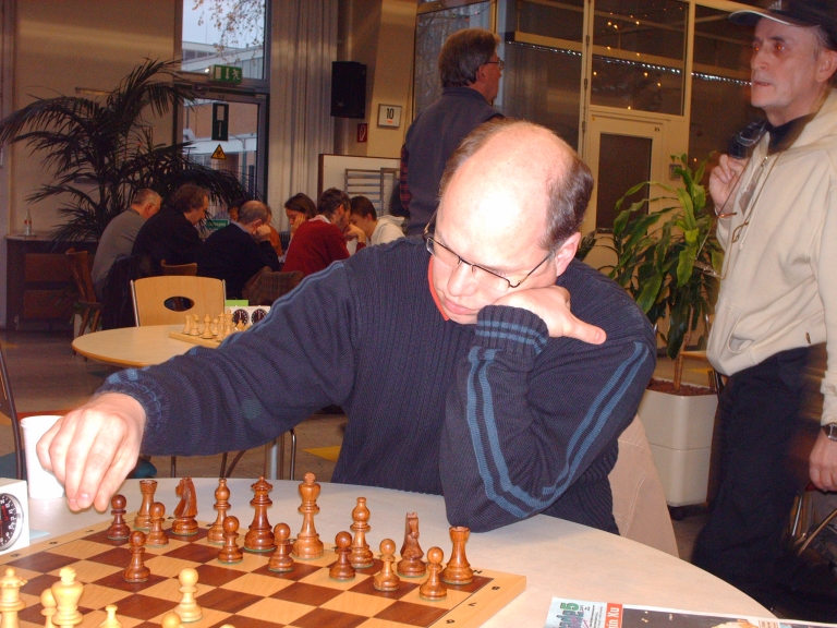 HPIM3301.JPG