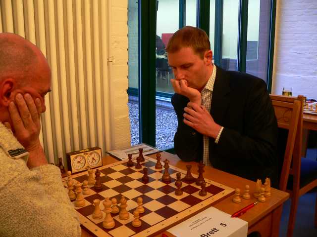 10_b5s_frank_darnstaedt.jpg
