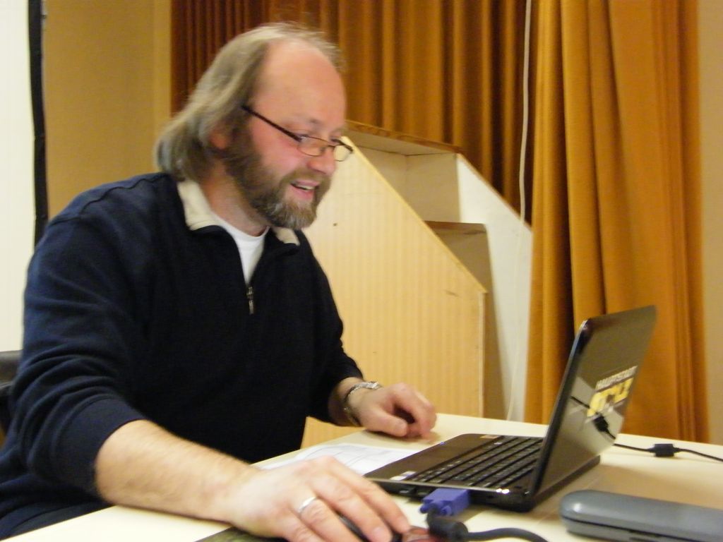 dscf6645.jpg
