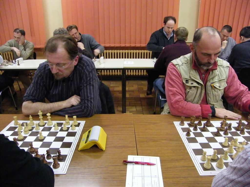 dscf6656.jpg
