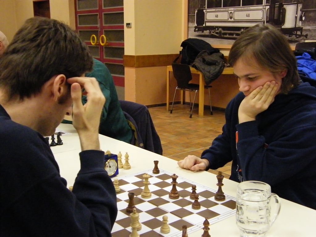 dscf6659.jpg