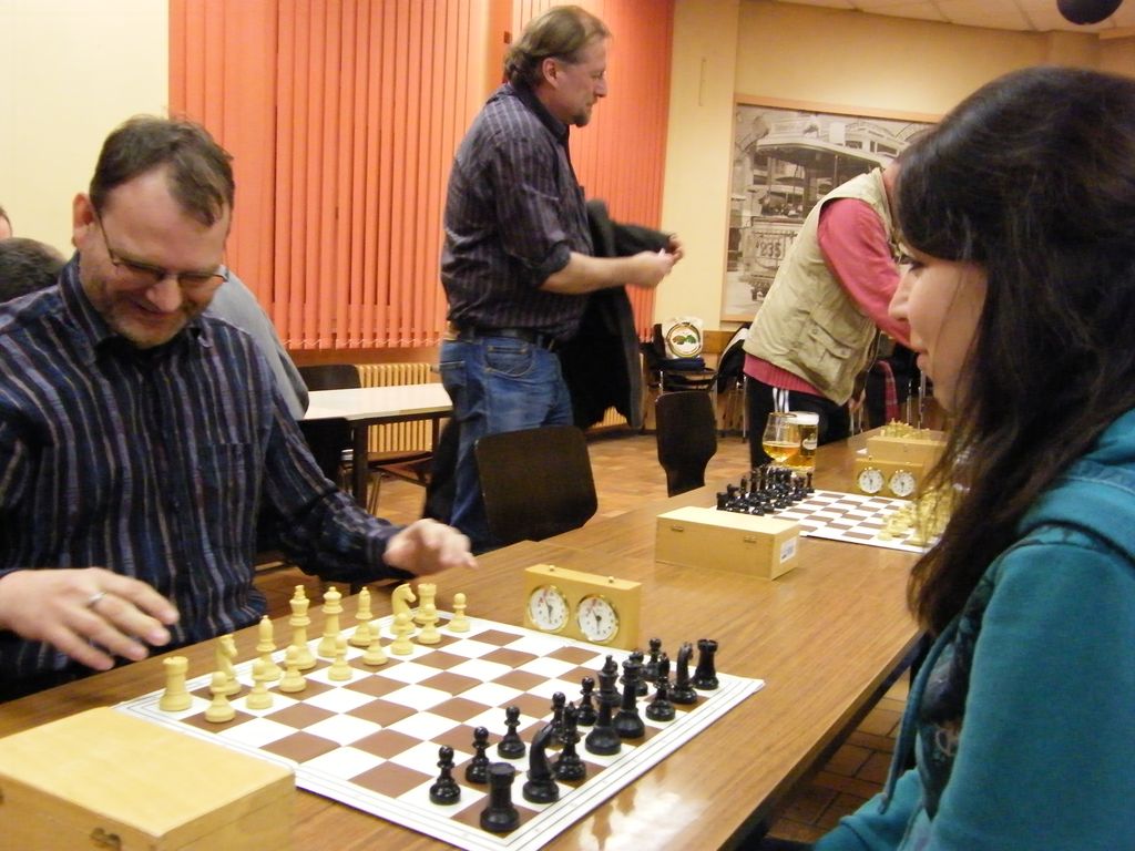 dscf6669.jpg
