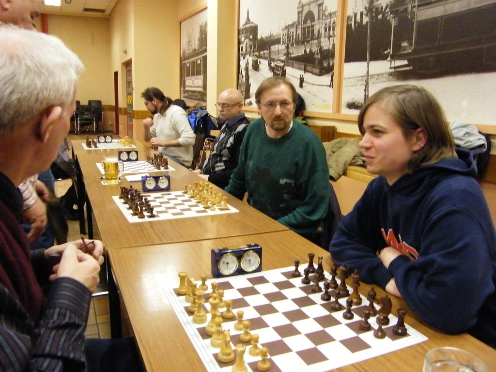 dscf6675.jpg