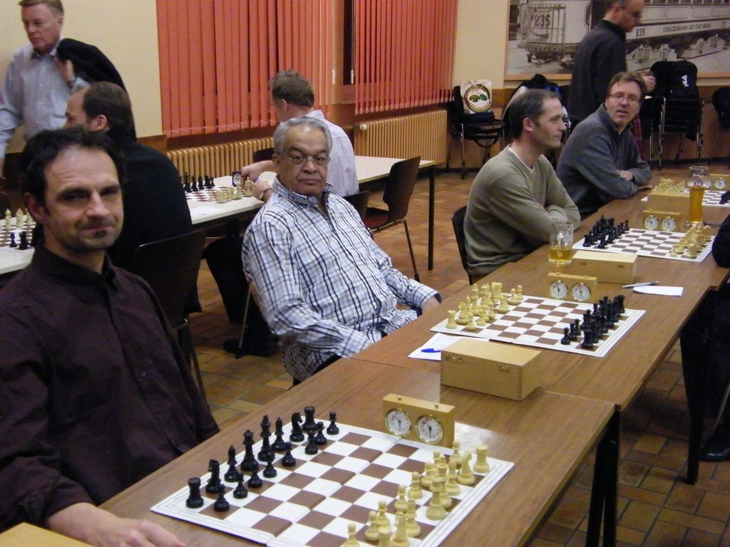dscf6680.jpg