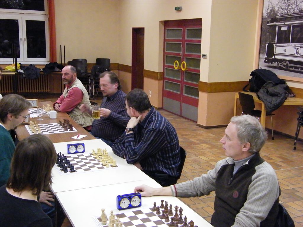 dscf6681.jpg