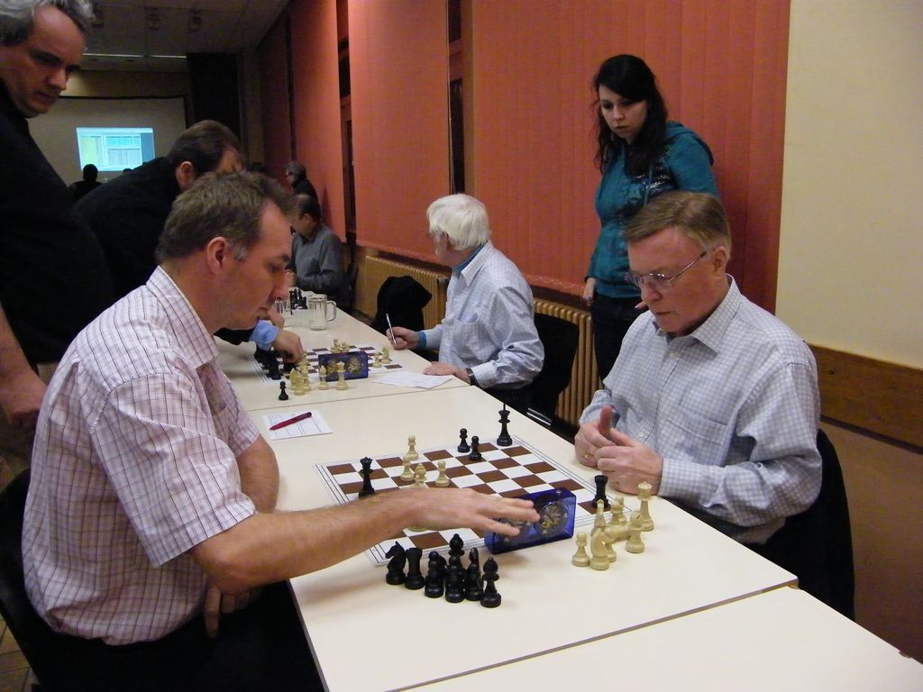 dscf6685.jpg