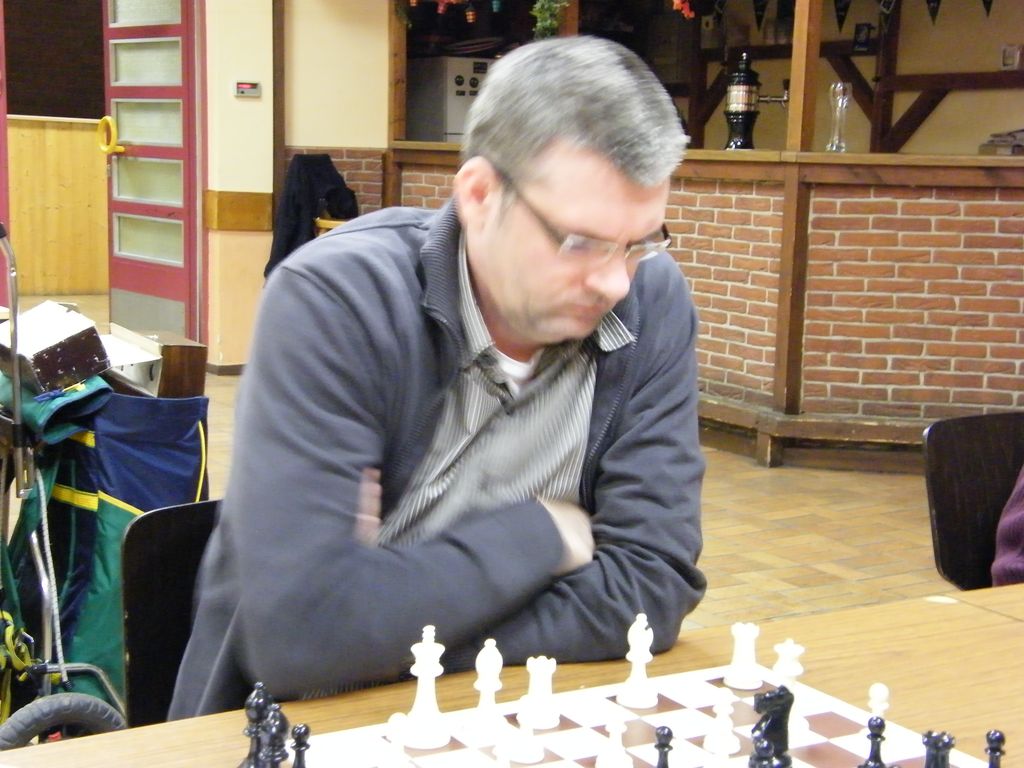 dscf6749.jpg