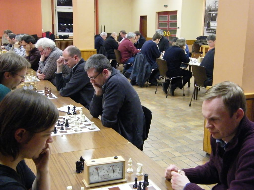 dscf6751.jpg