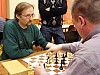 dscf6644.jpg dscf6644.jpg