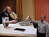 dscf6646.jpg dscf6646.jpg