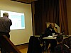 dscf6679.jpg dscf6679.jpg