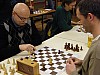 dscf6701.jpg dscf6701.jpg