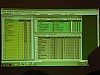 dscf6735.jpg dscf6735.jpg
