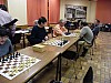 dscf6738.jpg dscf6738.jpg
