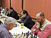 dscf6741.jpg dscf6741.jpg