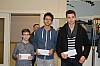 tsg-grand-prix_rapid_2017_jugend.jpg