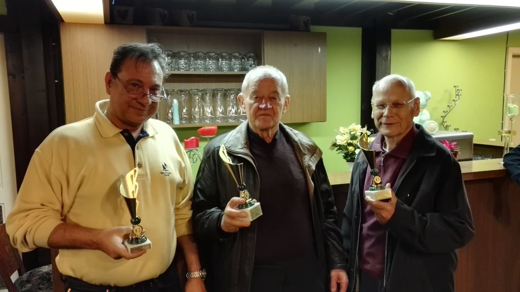 2017-05-10_em_winner_elo-gruppe_c.jpg