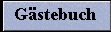 zum G�stebuch