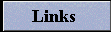 zu den Links